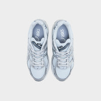 Grey ASICS GEL-1130 Women's