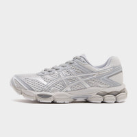 Grey ASICS GEL-CUMULUS 16 Women's