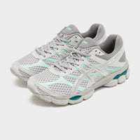Grey ASICS GEL-CUMULUS 16 Women's