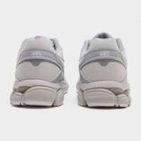Grey ASICS GEL-CUMULUS 16 Women's