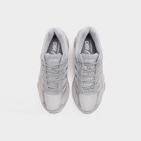 Grey ASICS GEL-CUMULUS 16 Women's