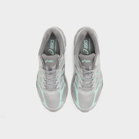 Grey ASICS GEL-CUMULUS 16 Women's