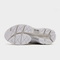 Grey ASICS GEL-CUMULUS 16 Women's