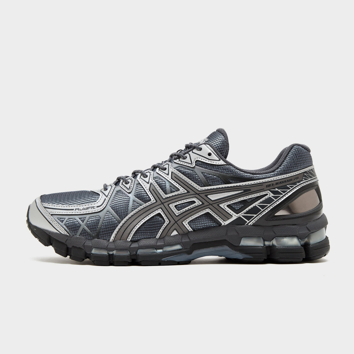 ASICS GEL-KAYANO 20