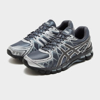 ASICS GEL-KAYANO 20