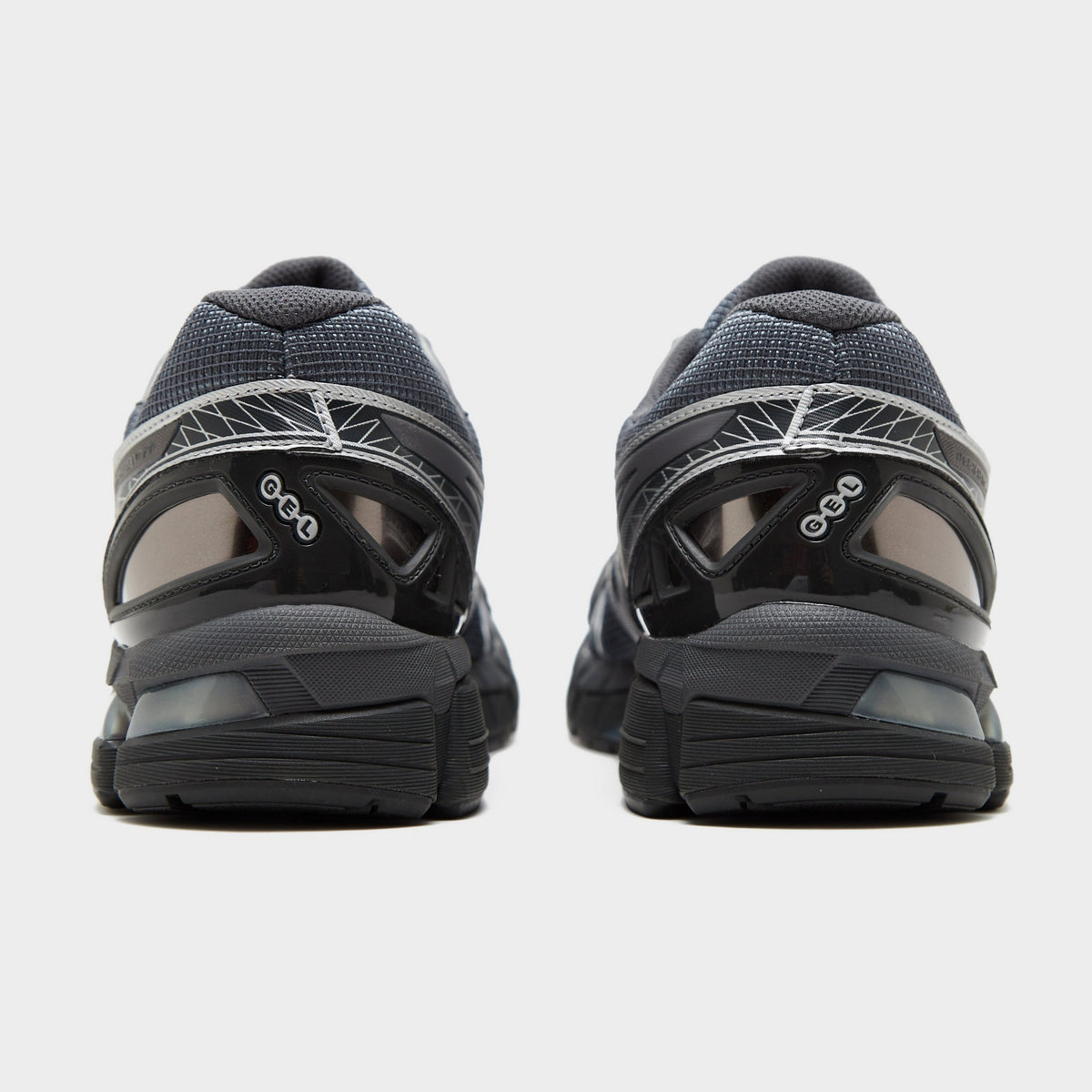 ASICS GEL-KAYANO 20