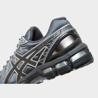 ASICS GEL-KAYANO 20