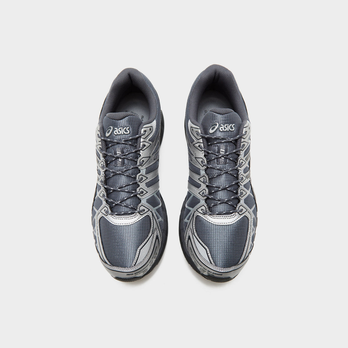 ASICS GEL-KAYANO 20