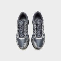 ASICS GEL-KAYANO 20