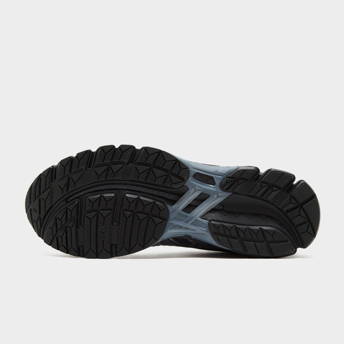 ASICS GEL-KAYANO 20