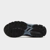 ASICS GEL-KAYANO 20
