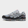 ASICS GEL-NYC