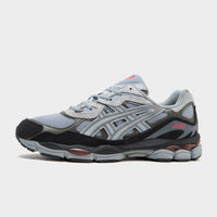 ASICS GEL-NYC