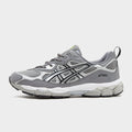 ASICS GEL-NYC