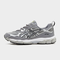 ASICS GEL-NYC