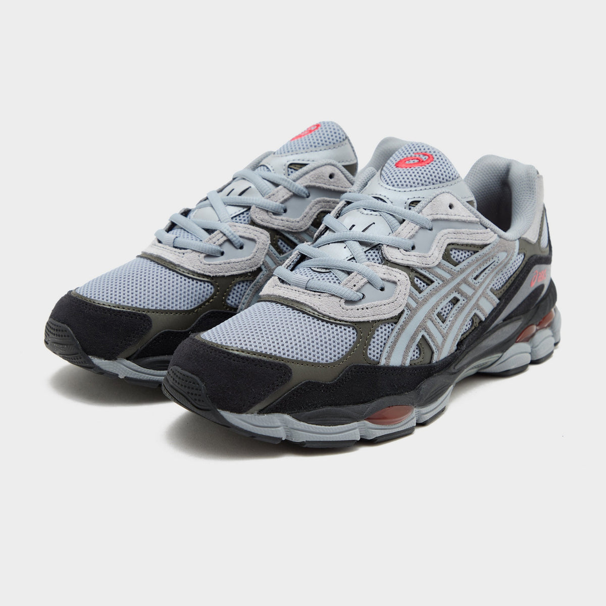 ASICS GEL-NYC