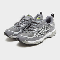 ASICS GEL-NYC
