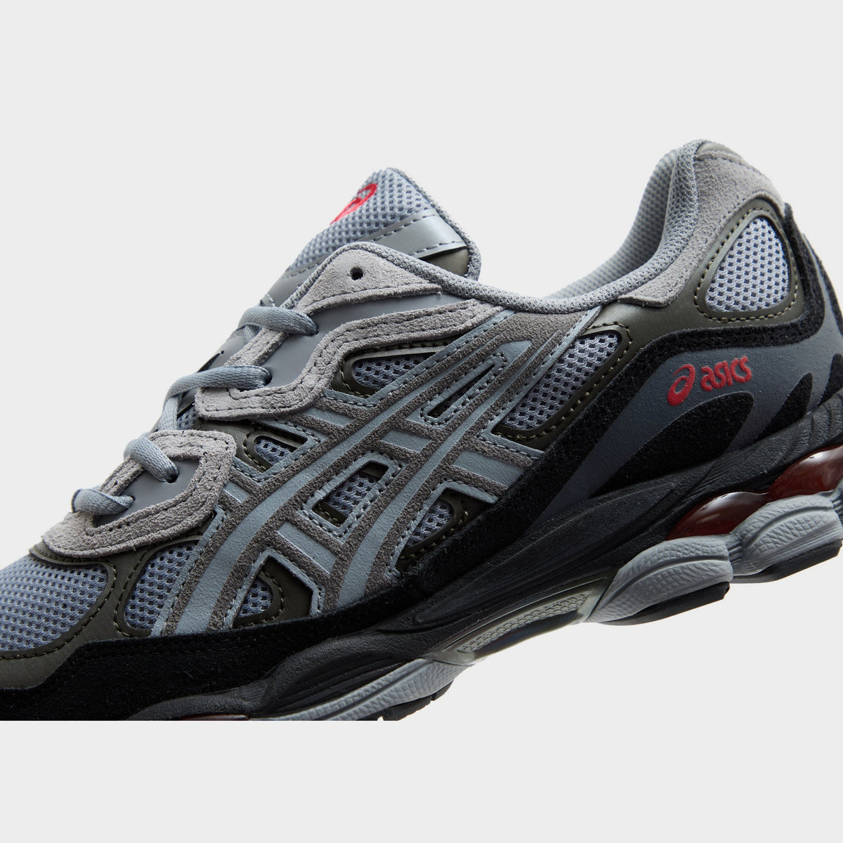 ASICS GEL-NYC