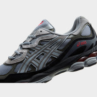 ASICS GEL-NYC