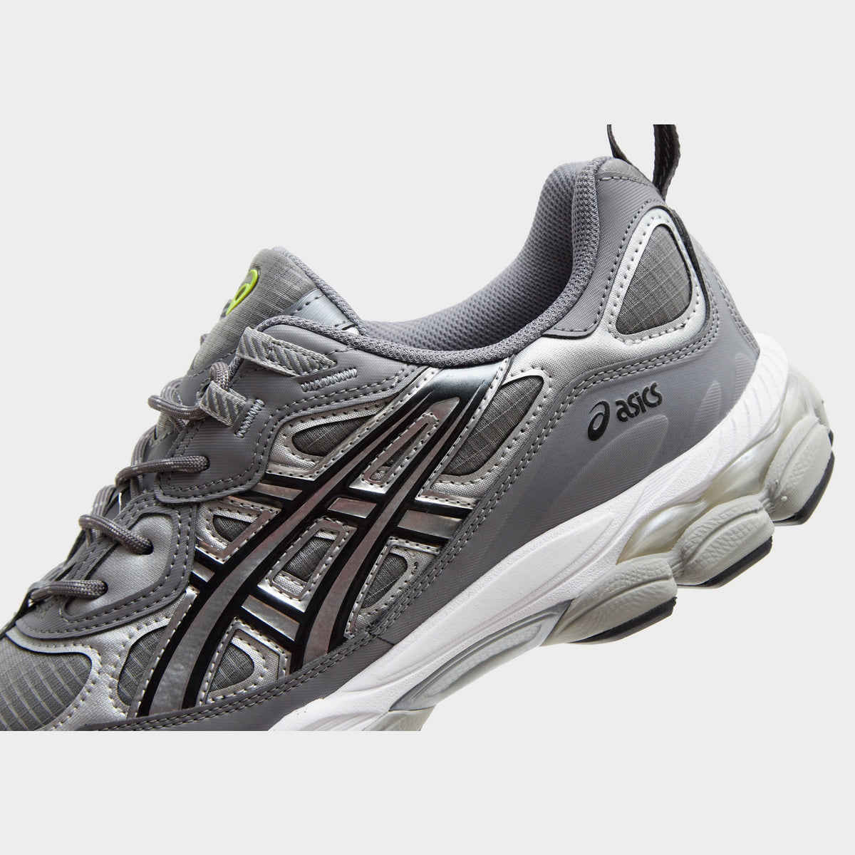 ASICS GEL-NYC