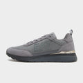 Grey EA7 Emporio Armani Milano 2