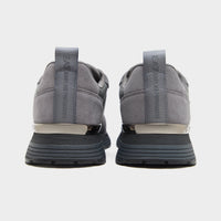 Grey EA7 Emporio Armani Milano 2