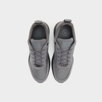 Grey EA7 Emporio Armani Milano 2