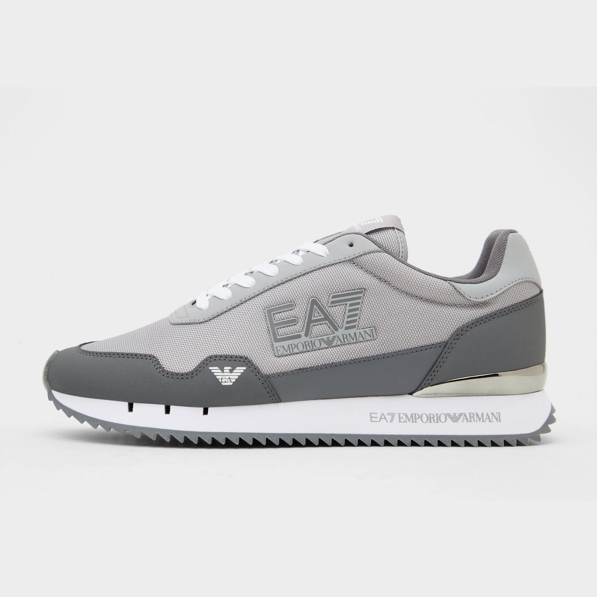 EA7 Emporio Armani Vintage
