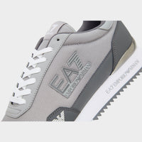 EA7 Emporio Armani Vintage