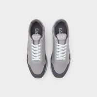 EA7 Emporio Armani Vintage
