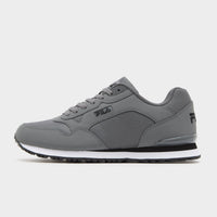 Grey Fila Cress