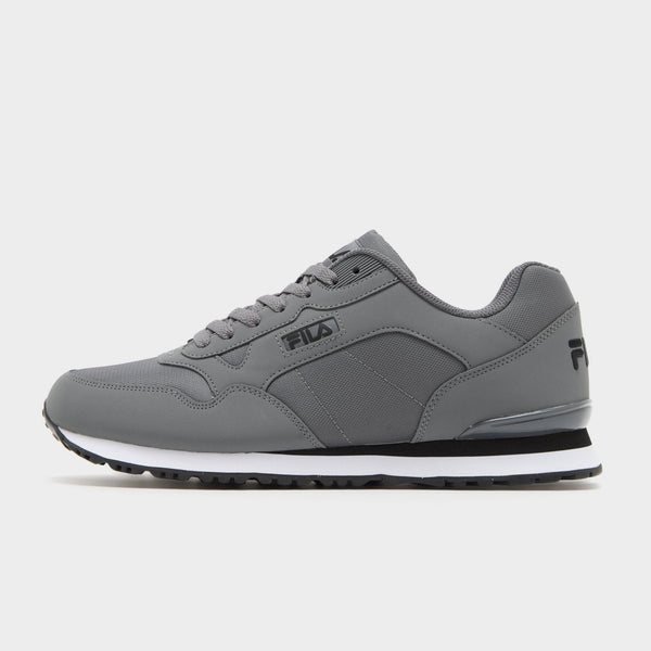 Grey Fila Cress