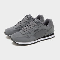 Grey Fila Cress