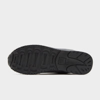 Grey Fila Cress