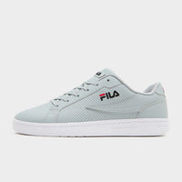 Grey Fila Fiorenzo