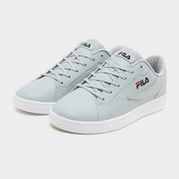 Grey Fila Fiorenzo