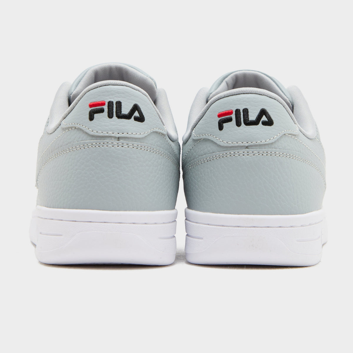 Grey Fila Fiorenzo