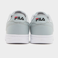 Grey Fila Fiorenzo