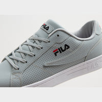 Grey Fila Fiorenzo