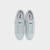 Grey Fila Fiorenzo