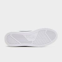 Grey Fila Fiorenzo