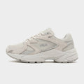 Grey Fila Heroic II Women's