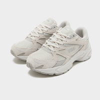 Grey Fila Heroic II Women's