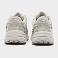 Grey Fila Heroic II Women's