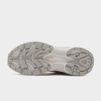 Grey Fila Heroic II Women's