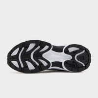 Grey Fila Heroics II Women's