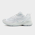 Fila Interrun Women's