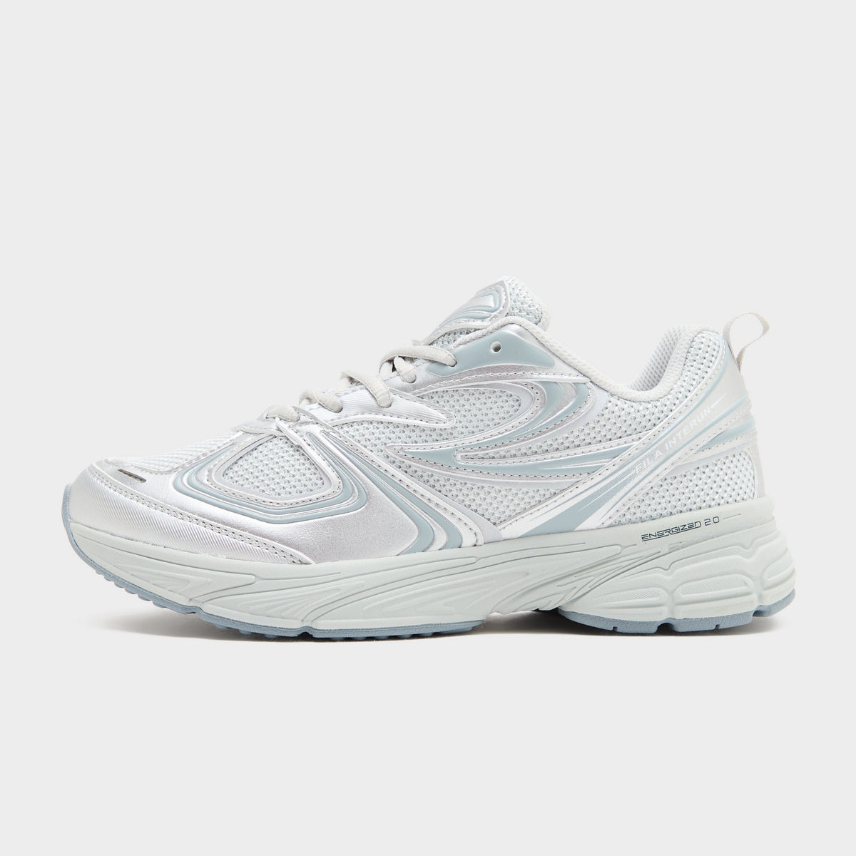 Fila Interrun Women's