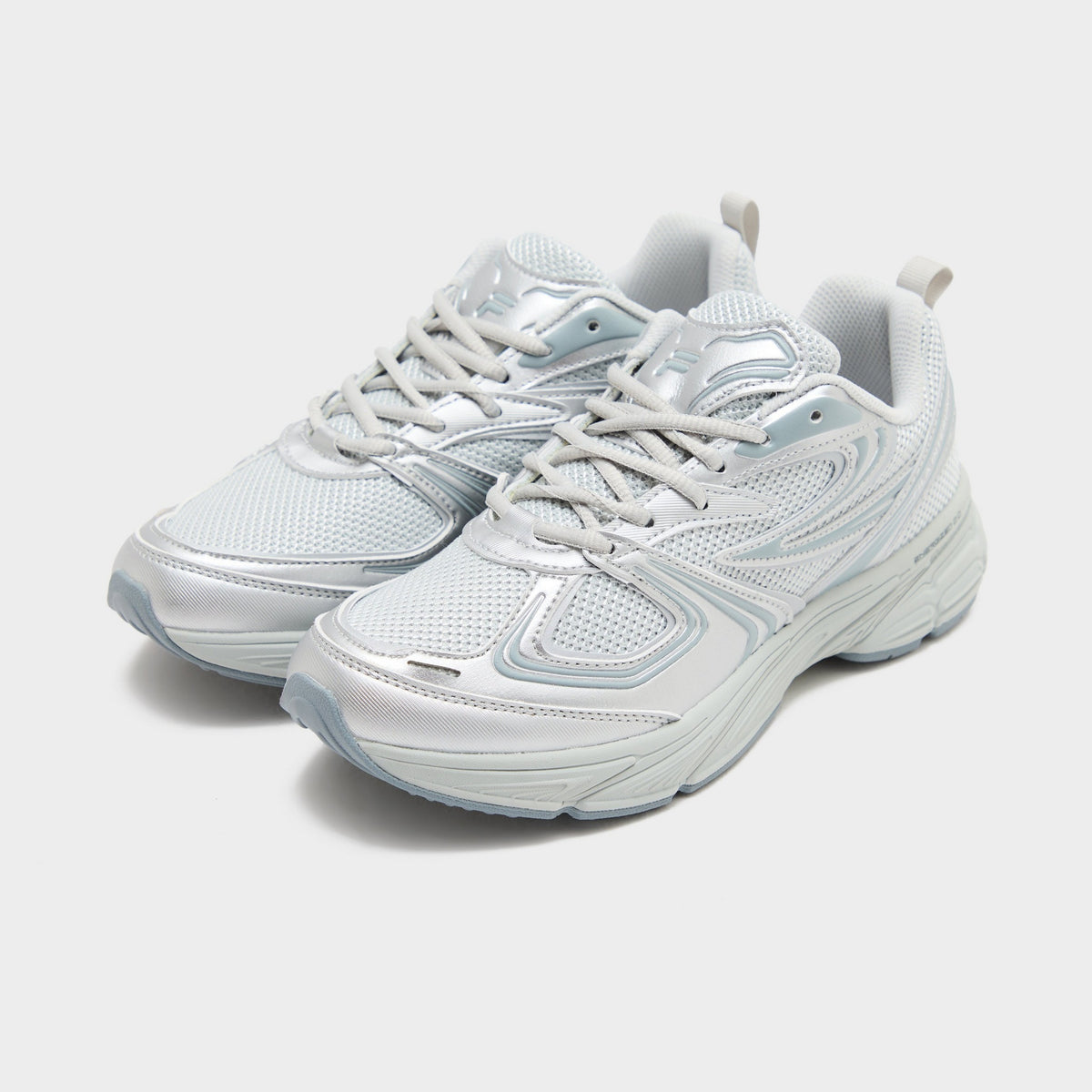 Fila Interrun Women's