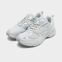 Fila Interrun Women's